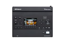 ROLAND - V31 MODULE